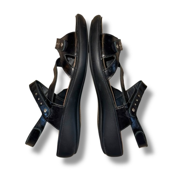 ROMIKA Women's Romika, Ibiza 70 Sandal - Size EU 42/ US 11 - Picture 8 of 16